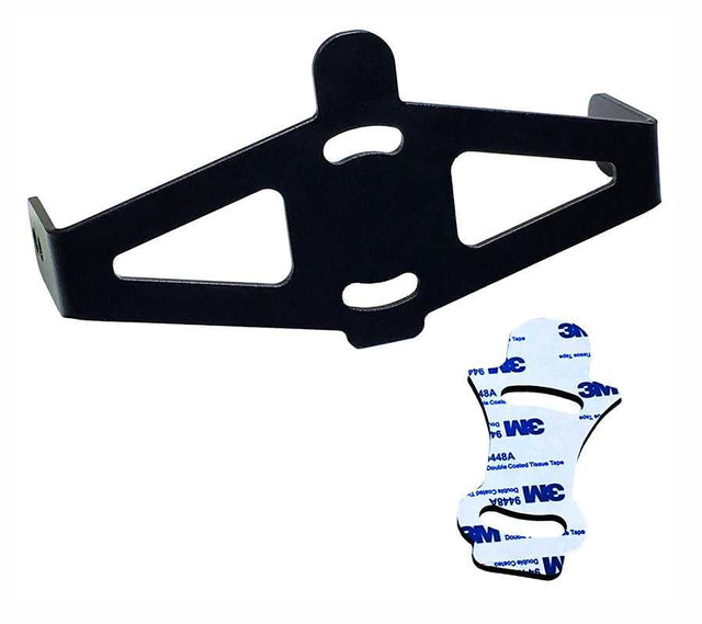 QBJ899 Light Bar Mounting Kit