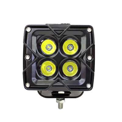 QLB1003 Work Light