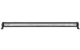 QUSN478 Light Bar