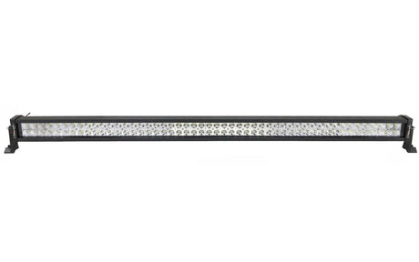 QUSN478 Light Bar