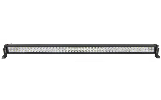 QUSN478 Light Bar