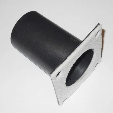 051249 Suburban Mfg Furnace Vent For Suburban Furnace SF-Series 