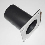 051249 Suburban Mfg Furnace Vent For Suburban Furnace SF-Series 