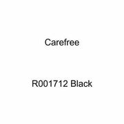 R001862 Awning Motor