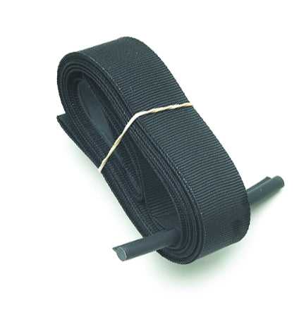 R022406-030 Awning Pull Strap