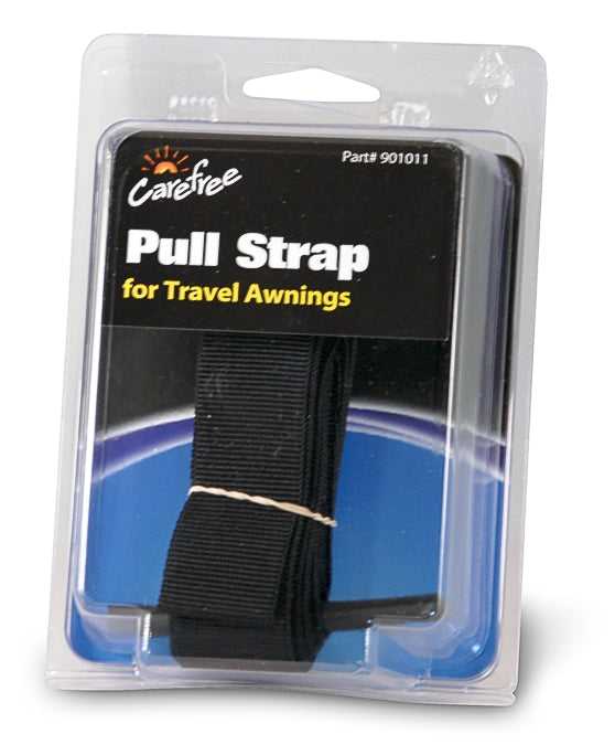 R022406-096 Awning Pull Strap
