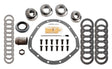R12RMK Differential Ring and Pinion Installation Kit