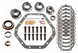 R14RLAMKH Differential Ring and Pinion Installation Kit