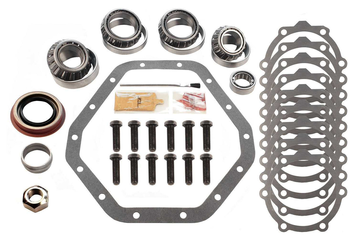 R14RLAMKH Differential Ring and Pinion Installation Kit