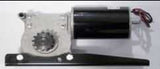 R25050 Slide Out Motor