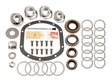 R30LRAMK Differential Ring and Pinion Installation Kit