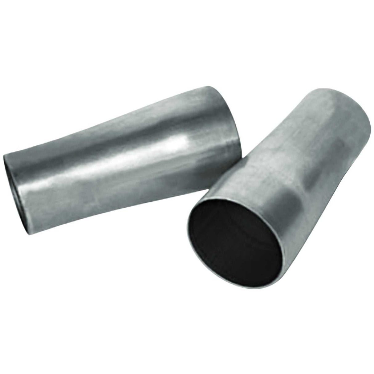 R3530 Exhaust Pipe Adapter
