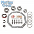 R9.25RLMK Differential Ring and Pinion Installation Kit