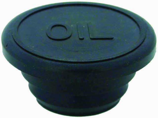 R9373 Oil Filler Cap