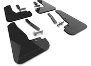 Rally Armor LLC MF151-UR-Black-MBK - Black