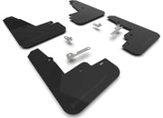 Rally Armor LLC MF96-UR-Black-MBK - Black