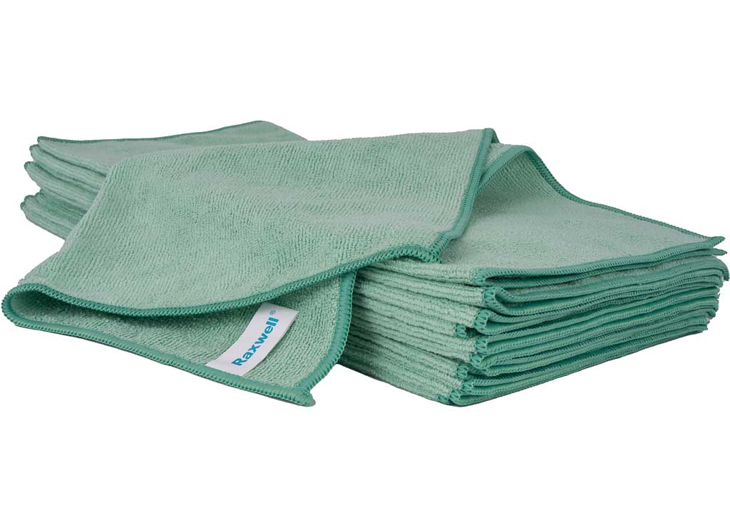 Raxwell Industries LLC RJC1001 - Green