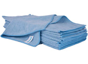 Raxwell Industries LLC RJC1002 - Blue