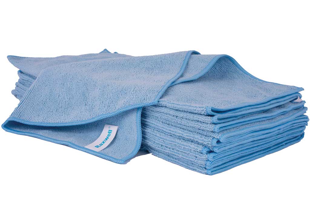 Raxwell Industries LLC RJC1002 - Blue
