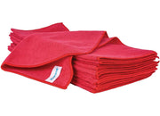 Raxwell Industries LLC RJC1003 - Red