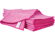 Raxwell Industries LLC RJC1005 - Pink