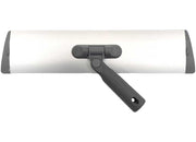 Raxwell Industries LLC RJF1015