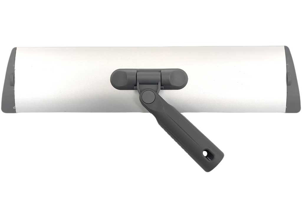 Raxwell Industries LLC RJF1015