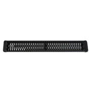 RBA022TI Trailfx Agg Rb Ford Ranger Supercab Ti 19