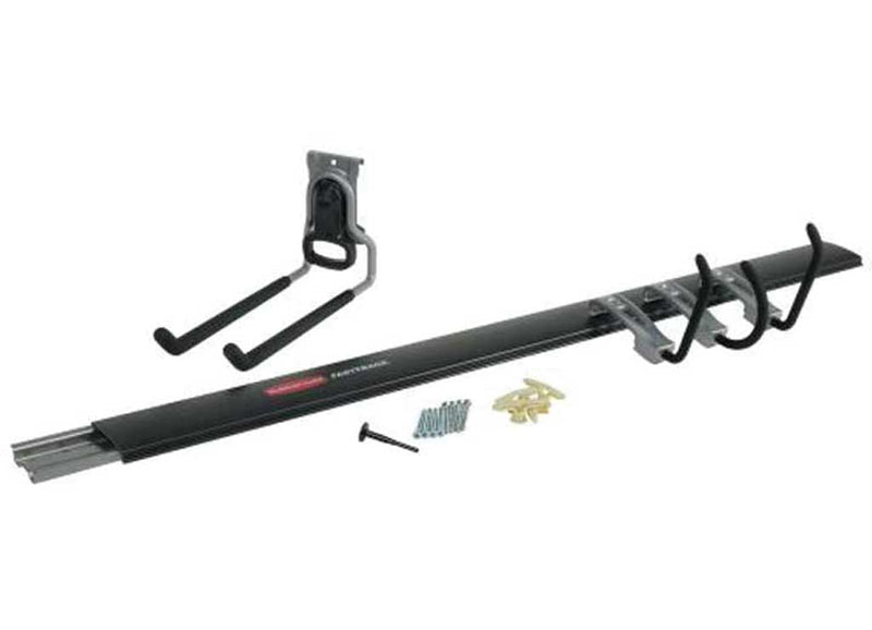 Rubbermaid 1784417