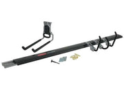 Rubbermaid 1784417