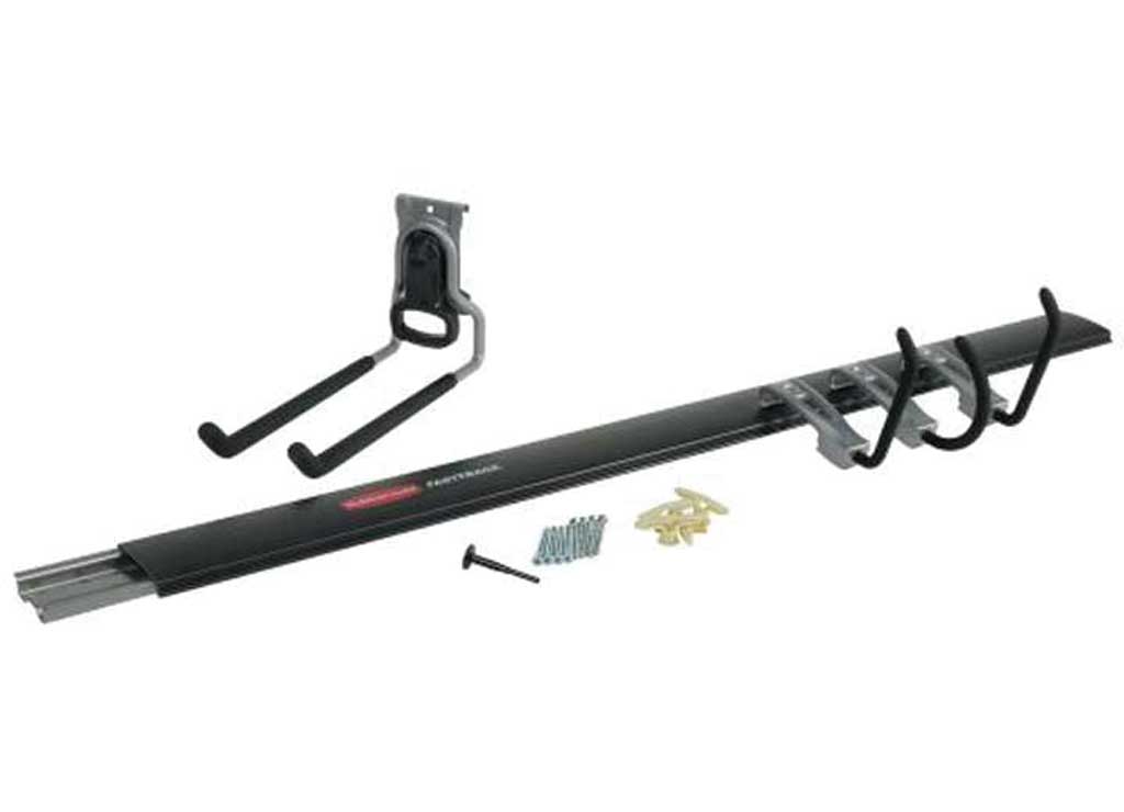 Rubbermaid 1784417