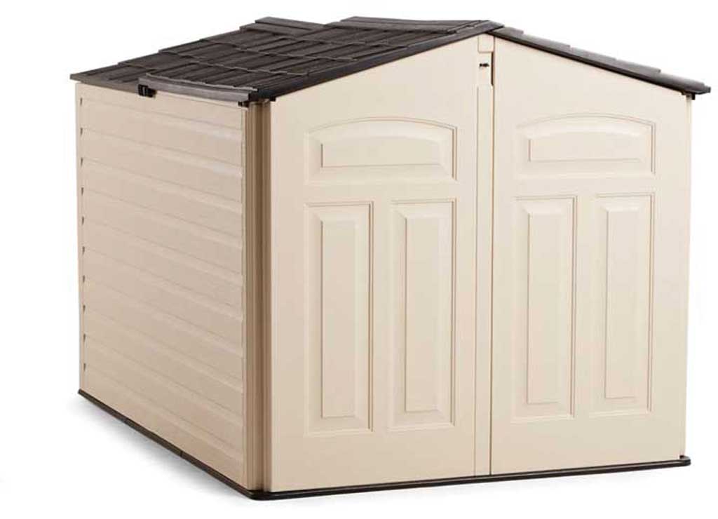 Rubbermaid 1800005
