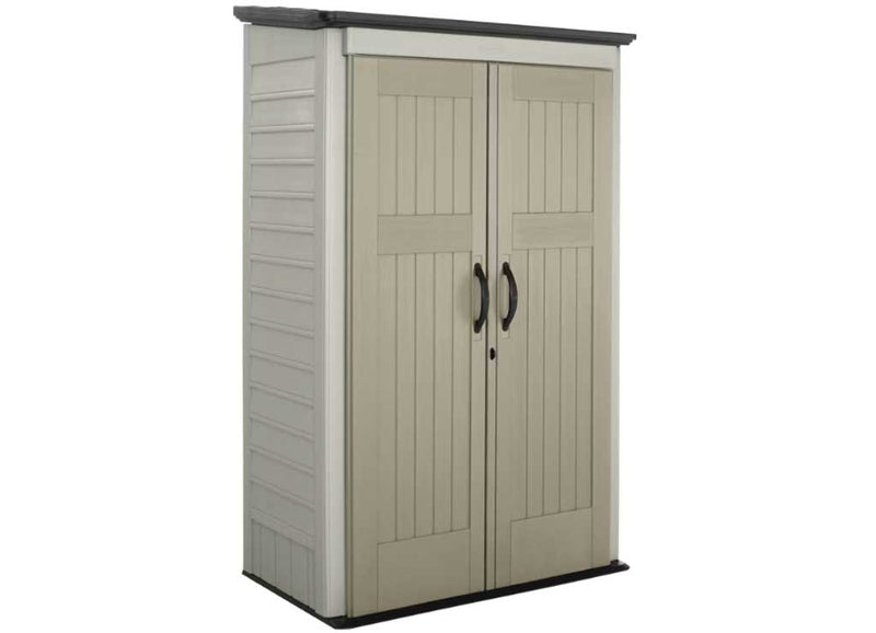 Rubbermaid 1887157