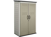 Rubbermaid 1887157