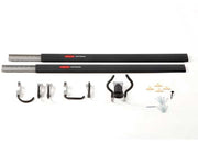 Rubbermaid 2013151
