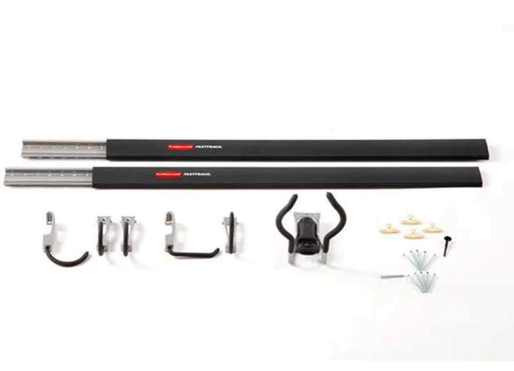 Rubbermaid 2013151