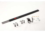Rubbermaid 2013152