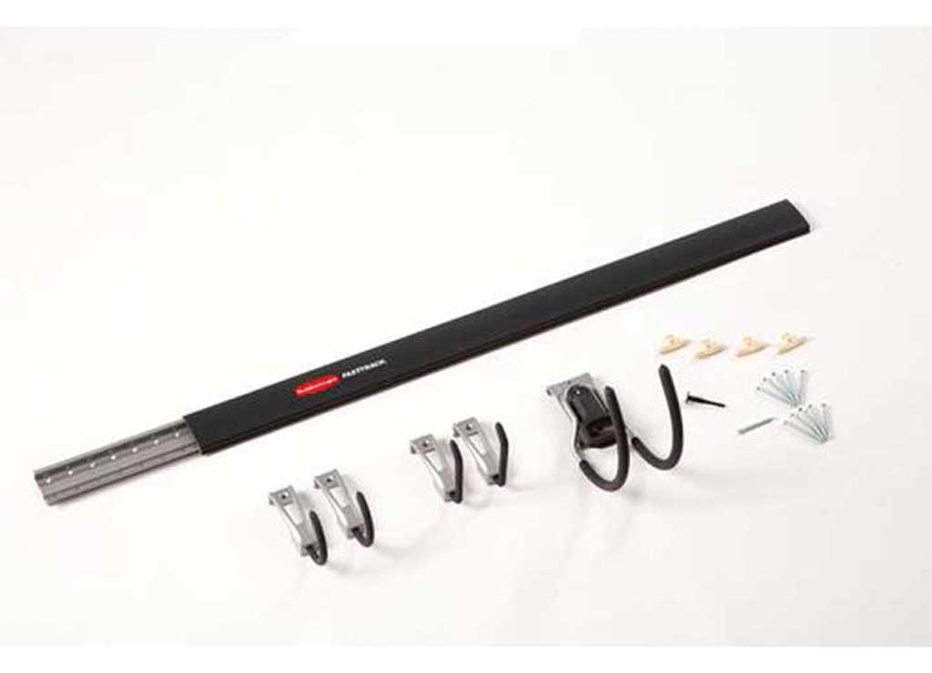 Rubbermaid 2013152