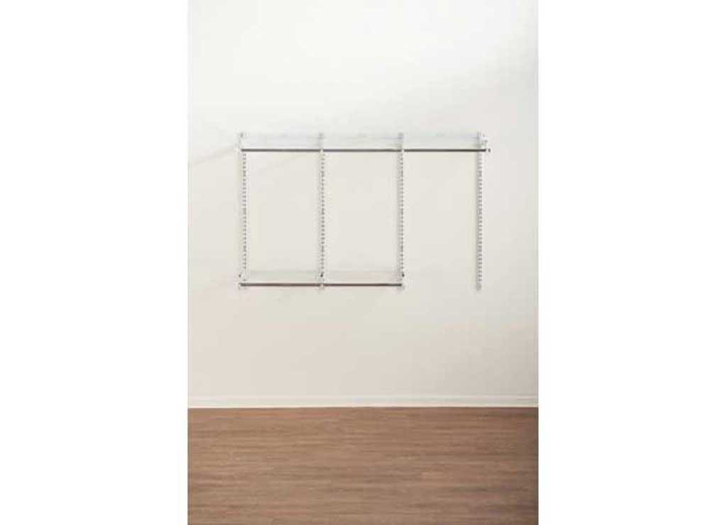 Rubbermaid 2060339 - White