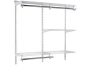 Rubbermaid 2060344 - White