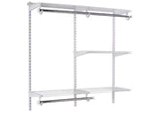 Rubbermaid 2062105 - White