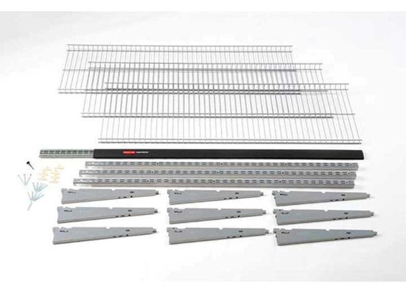 Rubbermaid 2064666