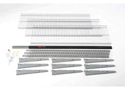 Rubbermaid 2064666