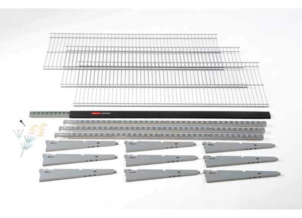 Rubbermaid 2064666