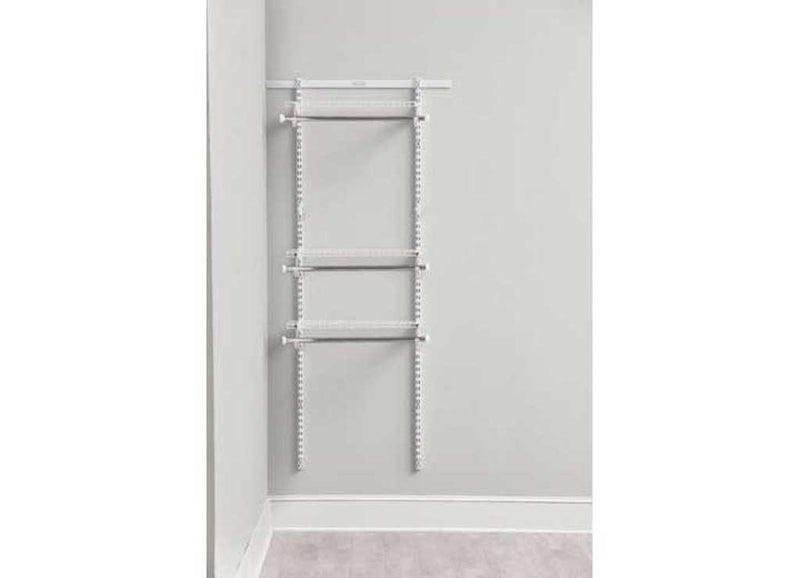 Rubbermaid 2119012 - White