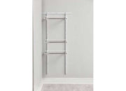 Rubbermaid 2119012 - White