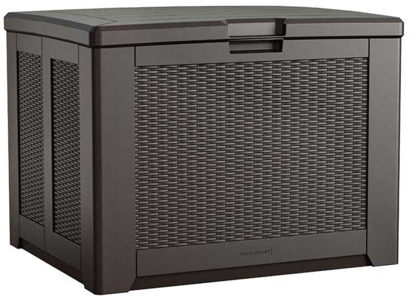 Rubbermaid 2119055 - XL