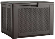 Rubbermaid 2119055 - XL