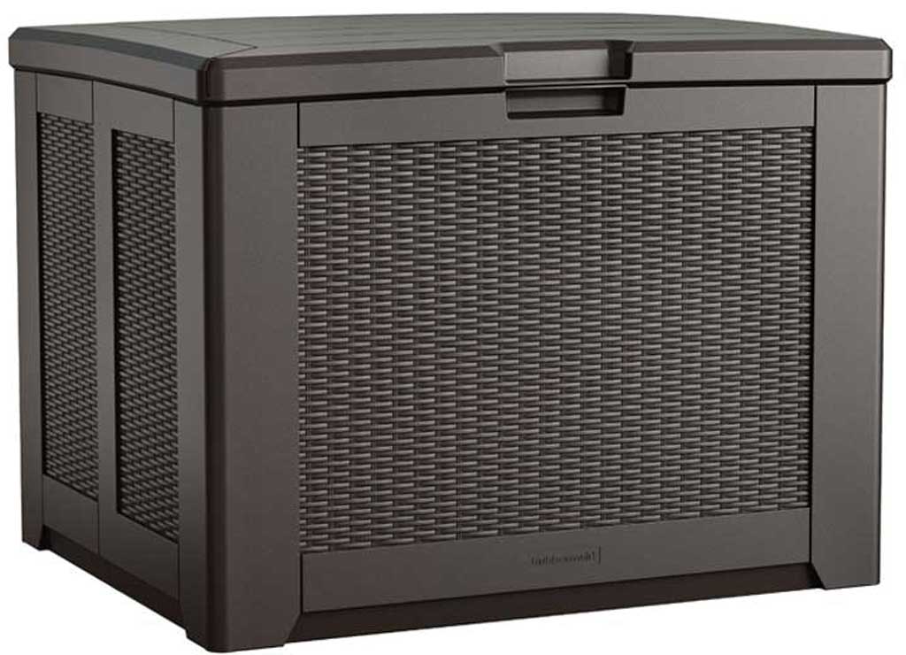Rubbermaid 2119055 - XL