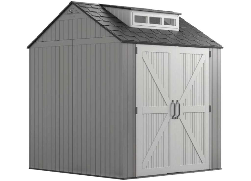 Rubbermaid 2145548 - Gray